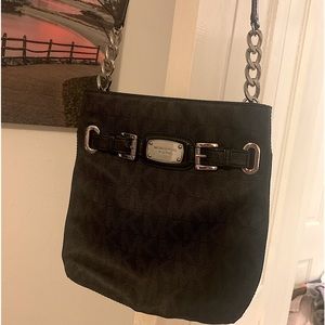 Michael Kors crossbody bag! 🥳💝